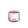 Andreia Builder Acrylic Powder Soft White 20 g