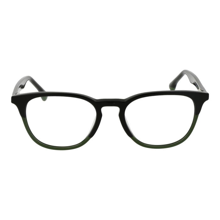 Montura de Gafas Mujer Bulget BGY6002 50P02