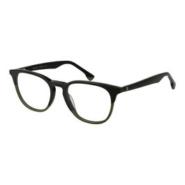 Montura de Gafas Mujer Bulget BGY6002 50P02