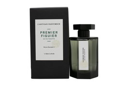 L'Artisan Parfumeur Premier Figuier Eau de Toilette 100ml Spray