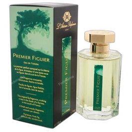 L'Artisan Parfumeur Premier Figuier Eau de Toilette 100ml Spray