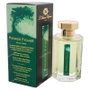 L'Artisan Parfumeur Premier Figuier Eau de Toilette 100ml Spray