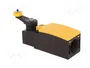 EATON ELECTRIC LS-Titan LS-11S/RL Interruptor de fin de carrera NO + NC