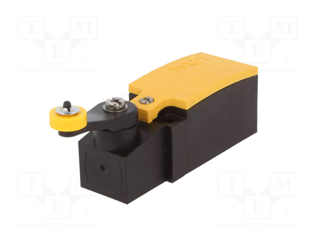 EATON ELECTRIC LS-Titan LS-11S/RL Interruptor de fin de carrera NO + NC