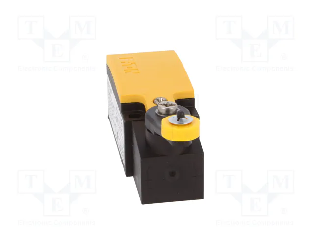 EATON ELECTRIC LS-Titan LS-11S/RL Interruptor de fin de carrera NO + NC