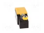 EATON ELECTRIC LS-Titan LS-11S/RL Interruptor de fin de carrera NO + NC