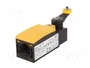 EATON ELECTRIC LS-Titan LS-11S/RL Interruptor de fin de carrera NO + NC