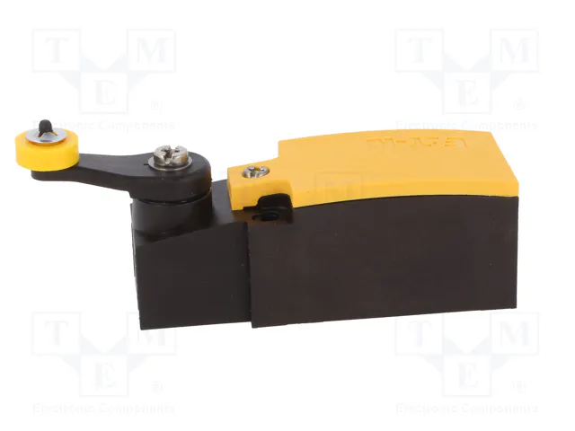 EATON ELECTRIC LS-Titan LS-11S/RL Interruptor de fin de carrera NO + NC