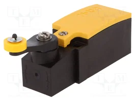 EATON ELECTRIC LS-Titan LS-11S/RL Interruptor de fin de carrera NO + NC