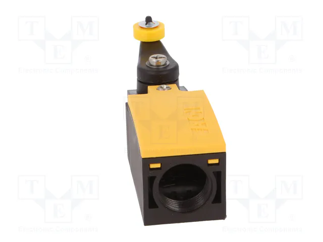 EATON ELECTRIC LS-Titan LS-11S/RL Interruptor de fin de carrera NO + NC