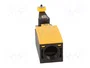 EATON ELECTRIC LS-Titan LS-11S/RL Interruptor de fin de carrera NO + NC