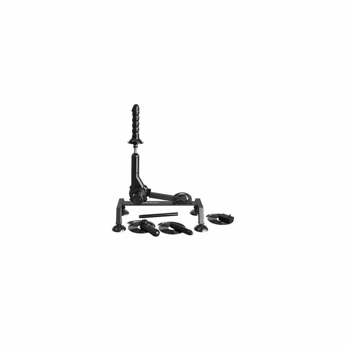 Vibrador Pipedream Vibrador Pipedream