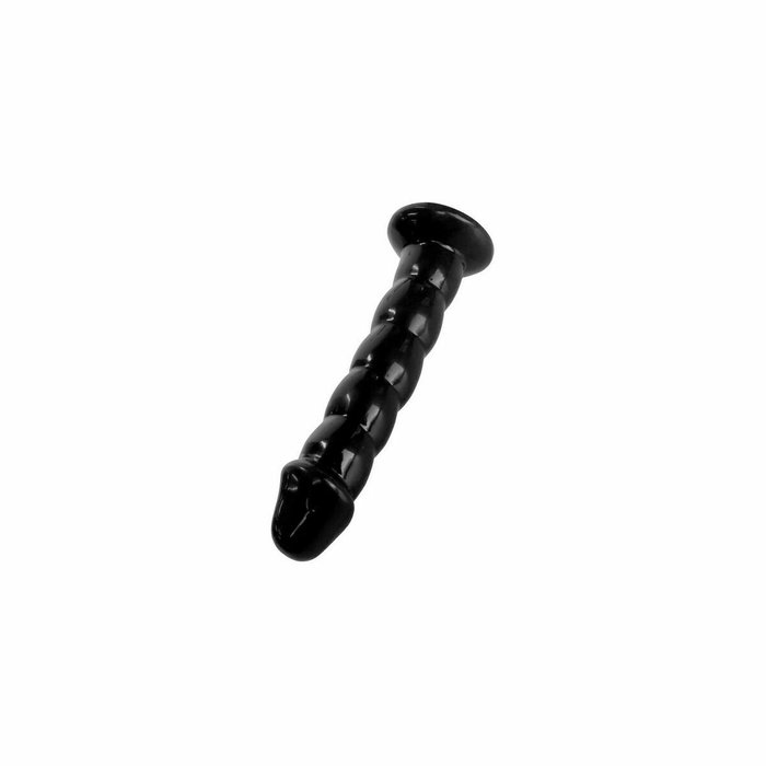 Vibrador Pipedream Vibrador Pipedream