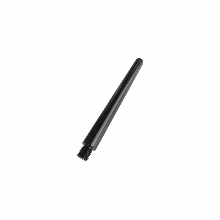 Vibrador Pipedream Vibrador Pipedream