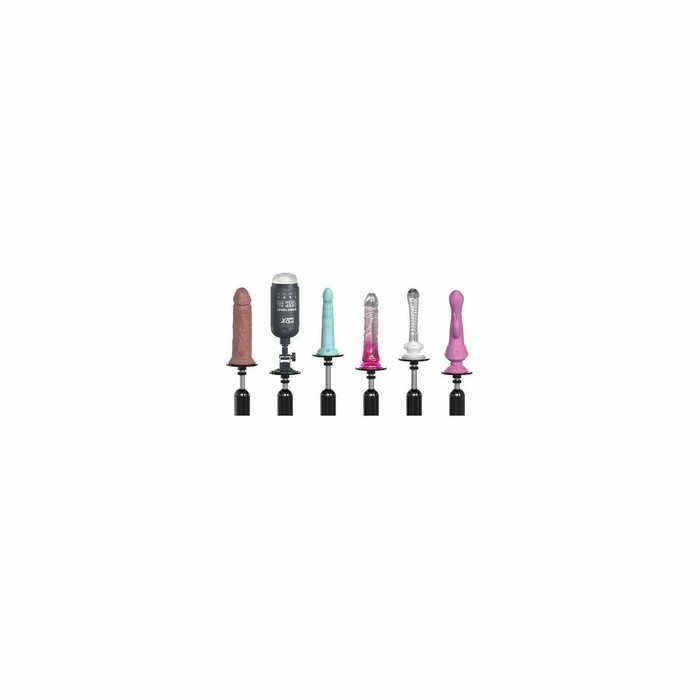 Vibrador Pipedream Vibrador Pipedream