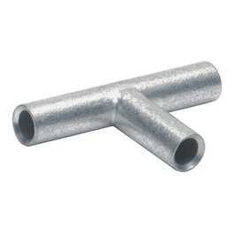 Klauke TV10, 10 mm², 50 unidades