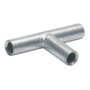 Klauke TV10, 10 mm², 50 unidades