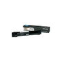 Lexmark X950X2KG Cartucho de Tóner Negro Extra High Yield