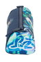 Portatodo El Niño Kook Azul marino 21 x 8 x 7 cm