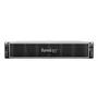 Synology RS4826XS+ Servidor NAS de 12 bahías con Intel Xeon D-1739