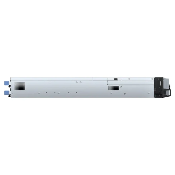 Synology RS4826XS+ Servidor NAS de 12 bahías con Intel Xeon D-1739 Synology RS4826XS+ Servidor NAS de 12 bahías con Intel Xeon D-1739