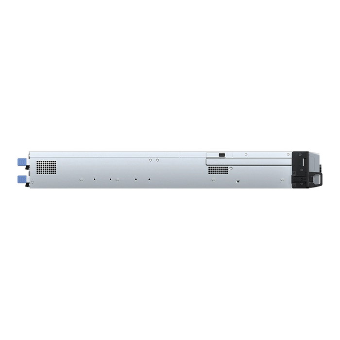 Synology RackStation RS4826XS+ NAS de 12 bahías Synology RackStation RS4826XS+ NAS de 12 bahías