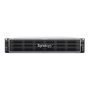 Synology RackStation RS4826XS+ NAS de 12 bahías
