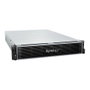 Synology RackStation RS4826XS+ NAS de 12 bahías