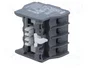 ABB CA5-22E Contactores Auxiliares NC x2 + NA x2