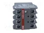 ABB CA5-22E Contactores Auxiliares NC x2 + NA x2