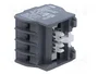 ABB CA5-22E Contactores Auxiliares NC x2 + NA x2