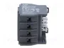 ABB CA5-22E Contactores Auxiliares NC x2 + NA x2