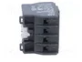 ABB CA5-22E Contactores Auxiliares NC x2 + NA x2