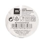 La Mediterranea Vaso Refresco 450 ml (Pack de 24 unidades)