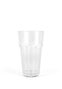 La Mediterranea Vaso Refresco 450 ml (Pack de 24 unidades)