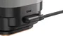 Corsair iCUE LINK TITAN 360 RX RGB Negro