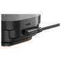Corsair iCUE LINK TITAN 360 RX RGB Black