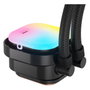 Corsair iCUE LINK TITAN 360 RX RGB Black