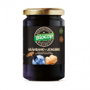 BIOCOP Compota de Arándanos y Jengibre 265g BIO
