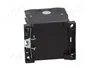 EATON ELECTRIC Contactor DILEM 3-polar 110VAC 8,8A