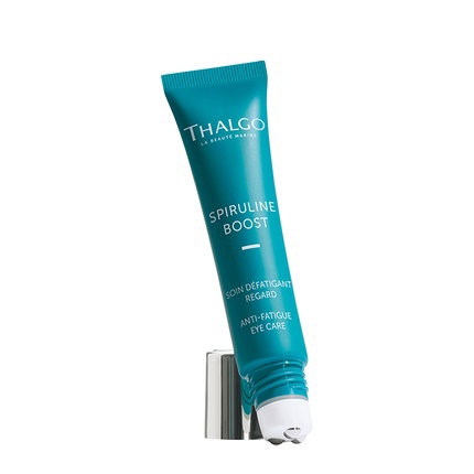Thalgo Anti-Fatigue Eye Care 15 ml Thalgo Anti-Fatigue Eye Care 15 ml