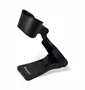 Newland HR52 Bonito Lector de códigos de barras portátil 1D/2D CMOS Negro