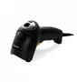 Newland HR52 Bonito Lector de códigos de barras portátil 1D/2D CMOS Negro
