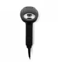 Newland HR52 Bonito Lector de códigos de barras portátil 1D/2D CMOS Negro