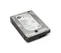 HP Disco Duro Interno SATA 4 TB 7200 RPM para Estaciones de Trabajo Z Series