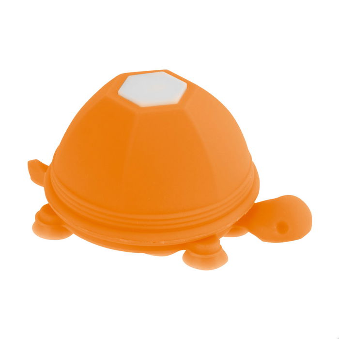 Fun Connection Soporte Móvil Tortug Silicona Ventosa Auriculares