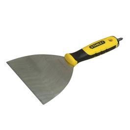 Stanley Fugenspachtel con punta PH2-Bit, 150 mm