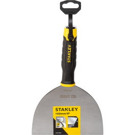 Stanley Espátula para Juntas con Bit PH2, 150 mm