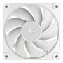 Deepcool FD120 WH Blanco