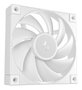 Deepcool FD120 WH Blanco